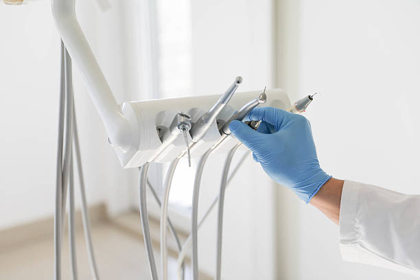 24/7 Emergency Dental experts in Dimmit County County, TX