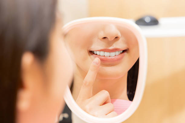 Affordable Dental solutions in Dimmit County County, TX