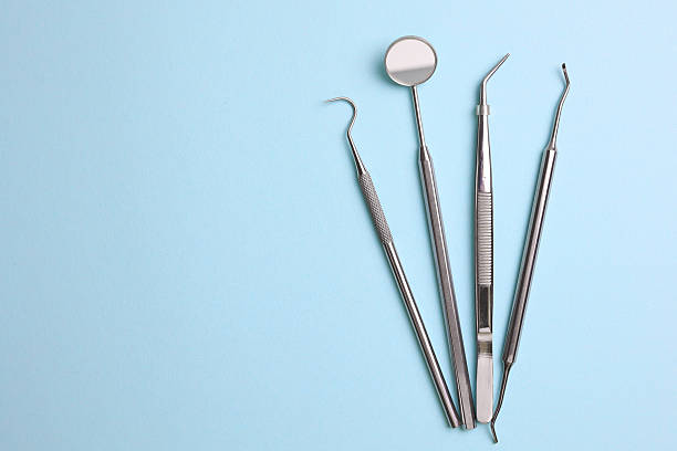 Top rated local Dental specialists in Dimmit County County, TX